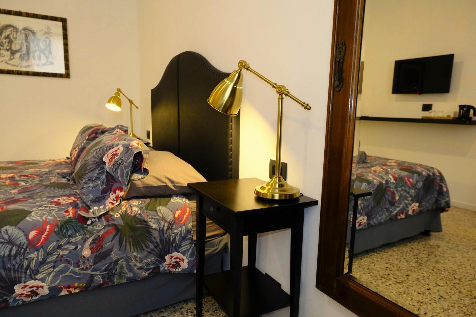 Residenza Laurum Mandello del Lario Room photo